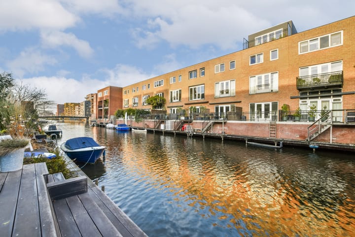 Foto 5 van Jan Vrijmanstraat 311