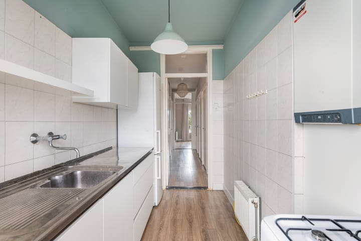 Foto 12 van Soestdijksekade 415