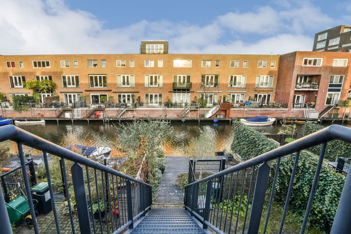 Foto 6 van Jan Vrijmanstraat 311