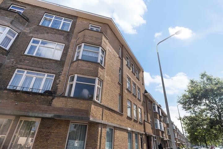 Foto 30 van Soestdijksekade 714