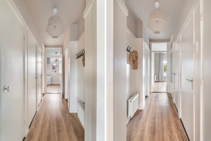 Foto 13 van Soestdijksekade 415