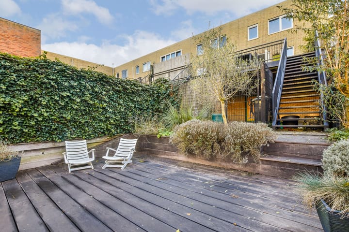 Foto 7 van Jan Vrijmanstraat 311