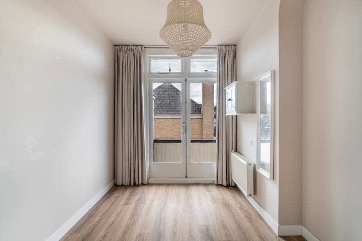 Foto 14 van Soestdijksekade 415