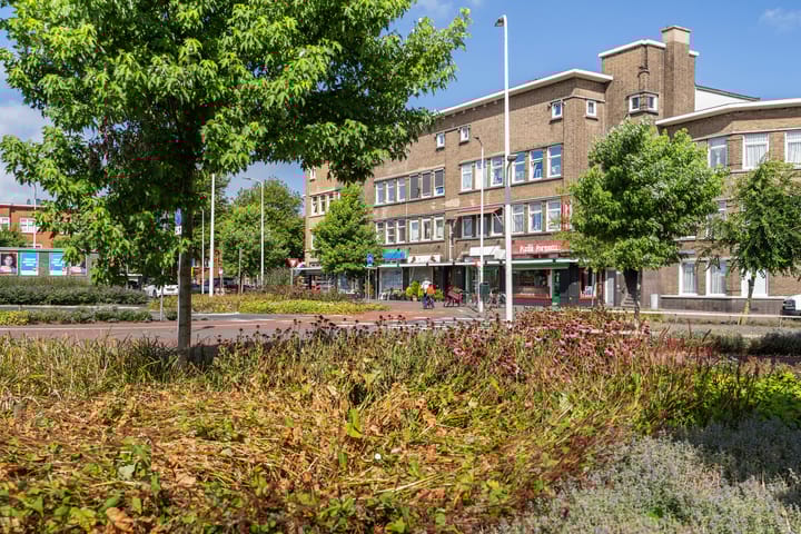 Foto 32 van Soestdijksekade 714