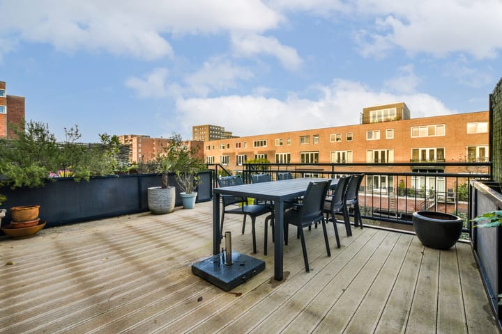 Foto 8 van Jan Vrijmanstraat 311