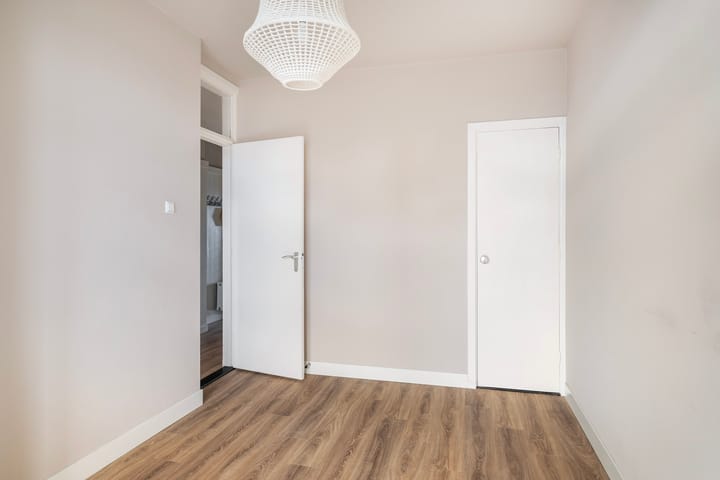 Foto 15 van Soestdijksekade 415