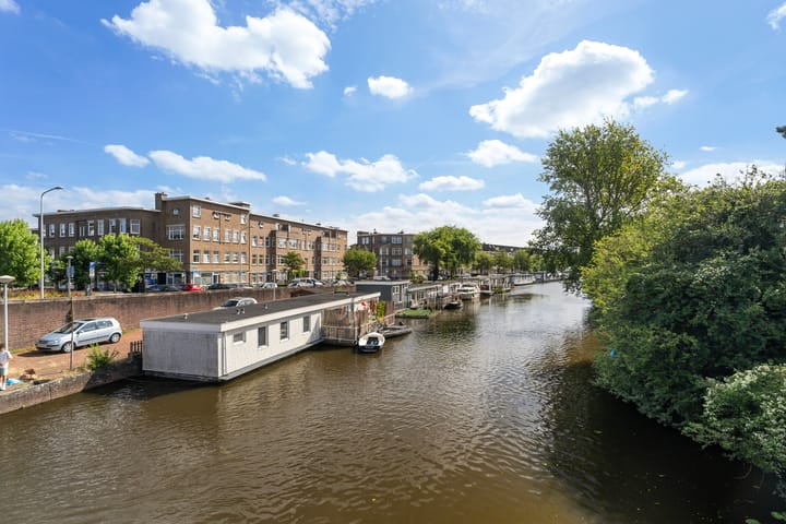 Foto 33 van Soestdijksekade 714