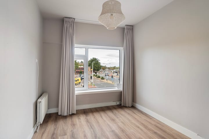 Foto 16 van Soestdijksekade 415