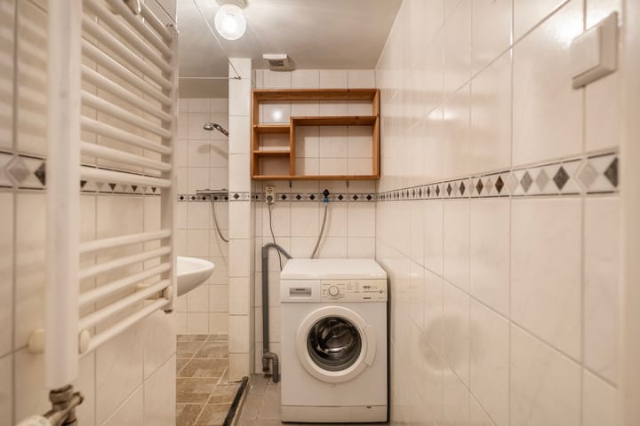 Foto 17 van Soestdijksekade 415