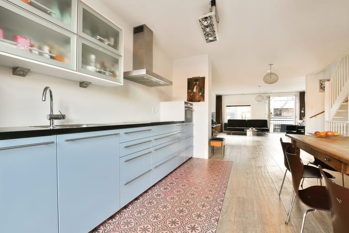 Foto 11 van Jan Vrijmanstraat 311