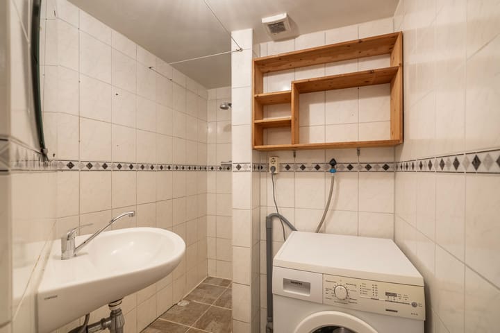 Foto 18 van Soestdijksekade 415