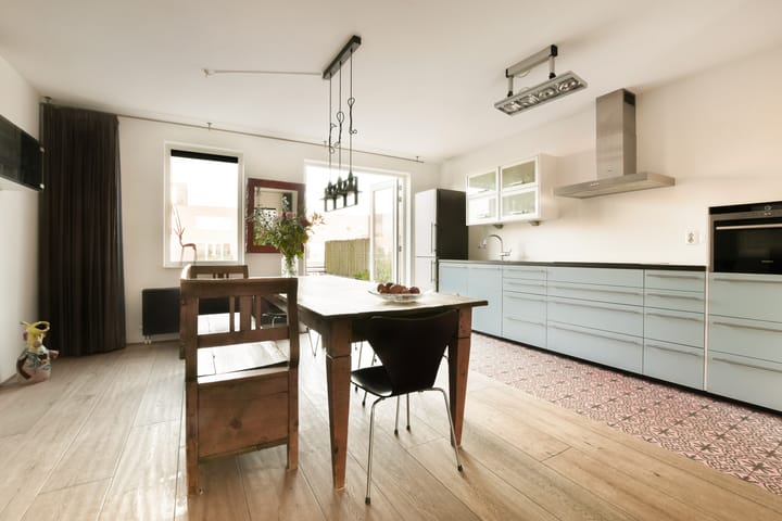 Foto 12 van Jan Vrijmanstraat 311