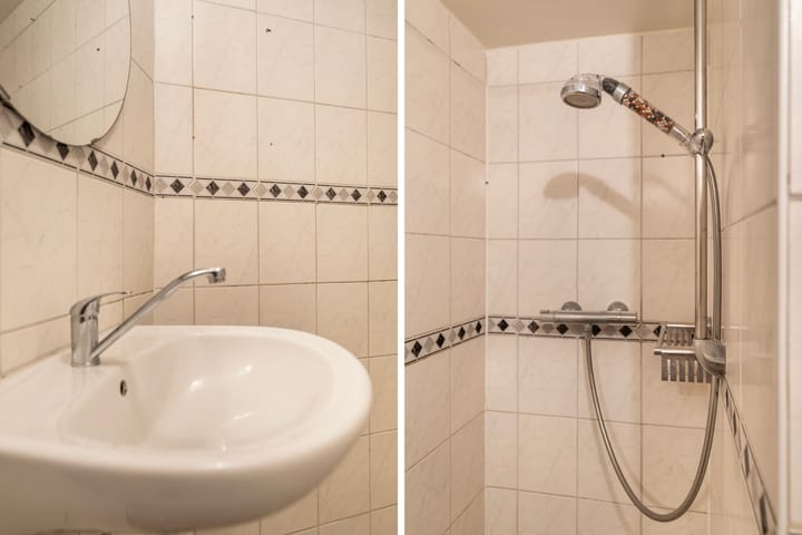 Foto 19 van Soestdijksekade 415