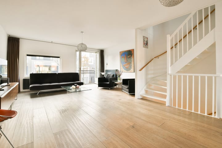 Foto 13 van Jan Vrijmanstraat 311