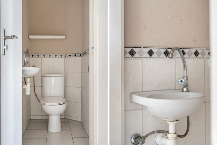 Foto 20 van Soestdijksekade 415