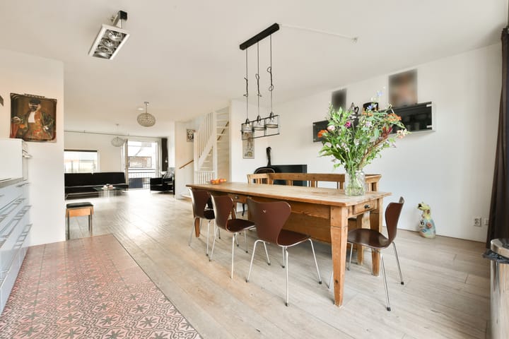 Foto 14 van Jan Vrijmanstraat 311