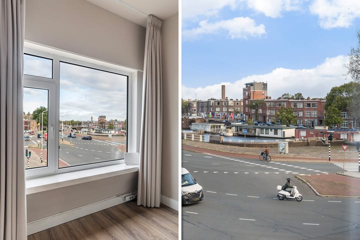 Foto 21 van Soestdijksekade 415