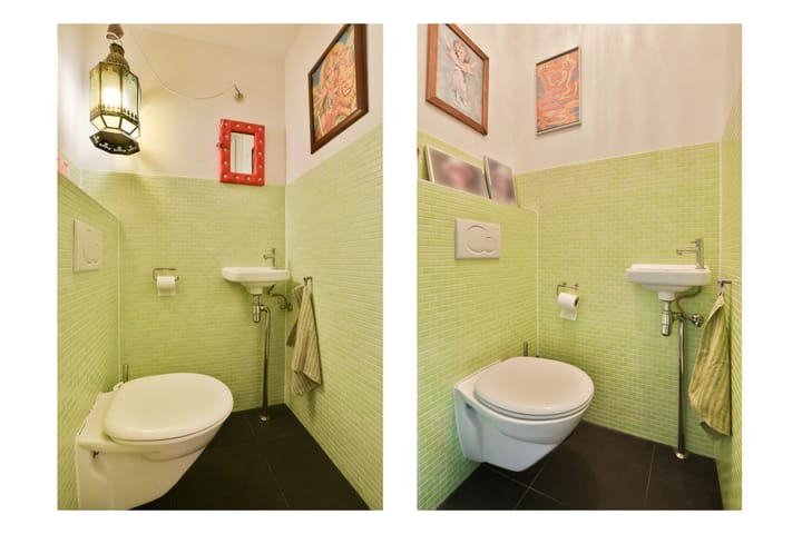 Foto 15 van Jan Vrijmanstraat 311