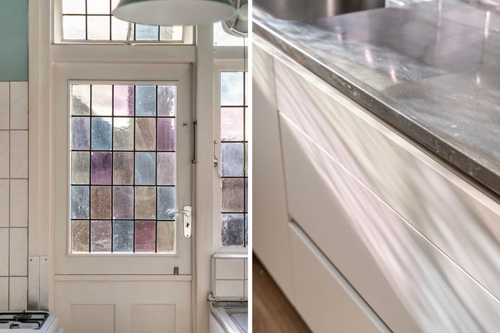 Foto 22 van Soestdijksekade 415