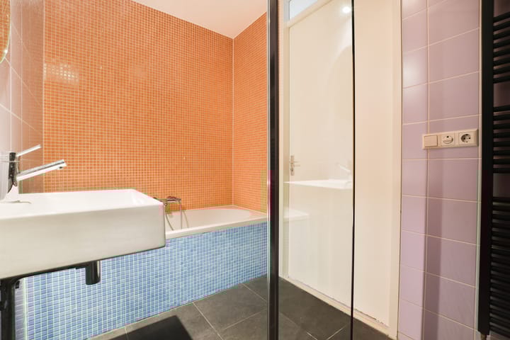 Foto 17 van Jan Vrijmanstraat 311