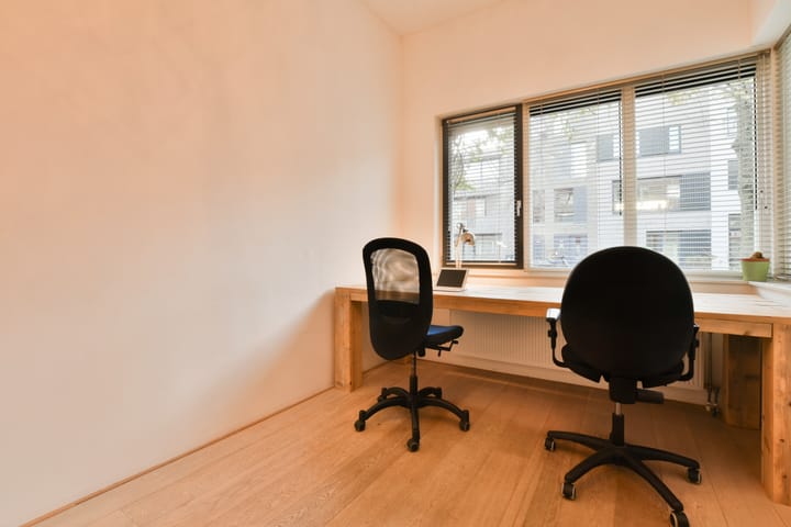 Foto 18 van Jan Vrijmanstraat 311