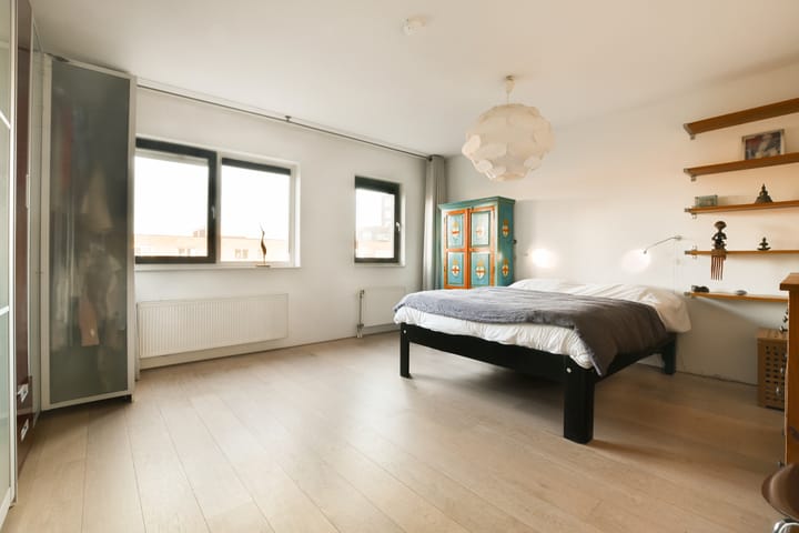 Foto 20 van Jan Vrijmanstraat 311