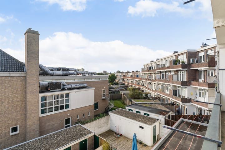 Foto 27 van Soestdijksekade 415