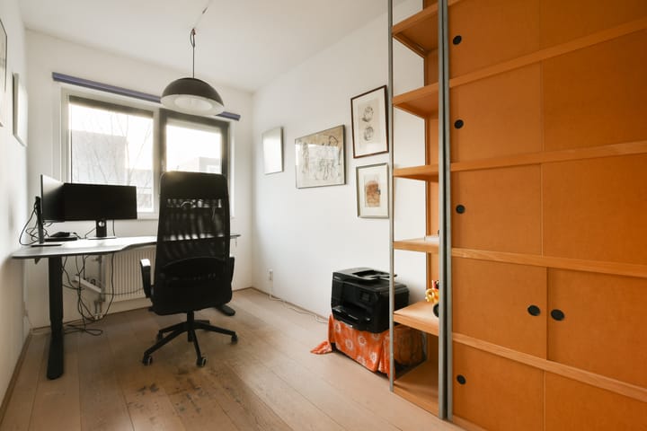 Foto 22 van Jan Vrijmanstraat 311