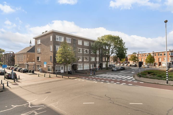 Foto 29 van Soestdijksekade 415