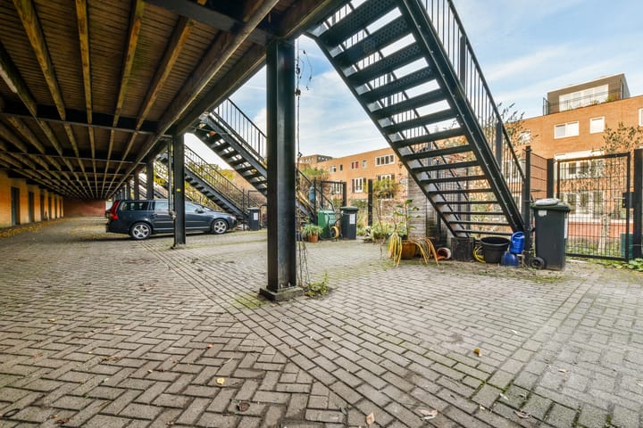 Foto 23 van Jan Vrijmanstraat 311