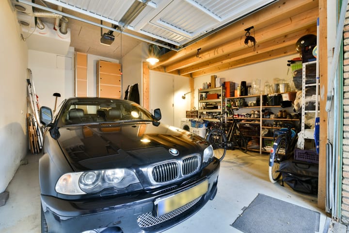 Foto 24 van Jan Vrijmanstraat 311