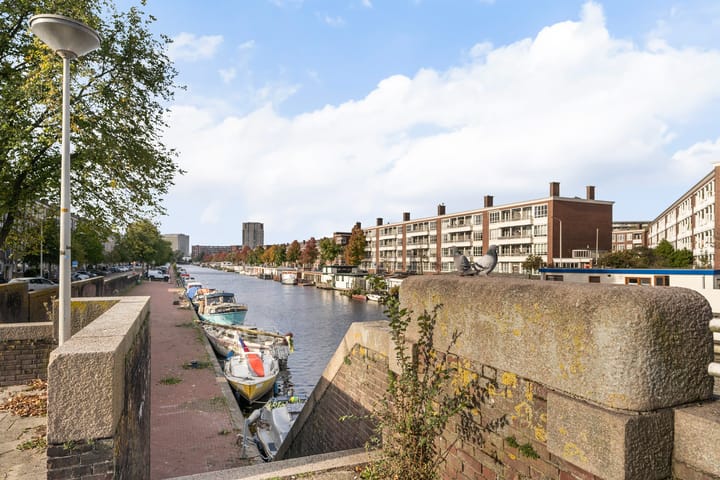 Foto 33 van Soestdijksekade 415