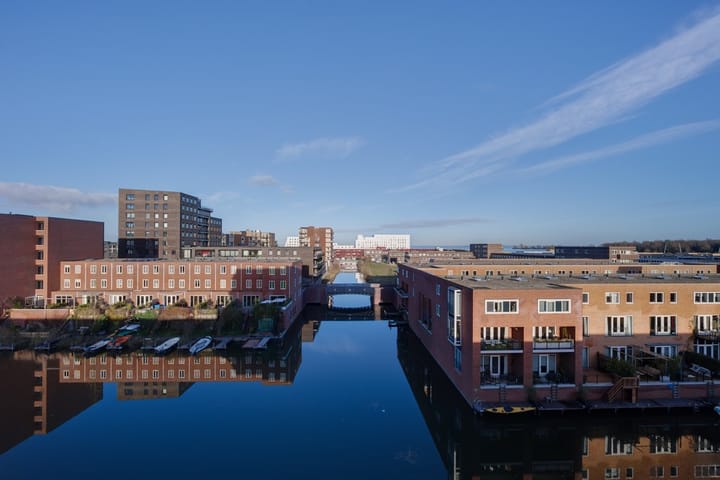 Foto 28 van Jan Vrijmanstraat 311