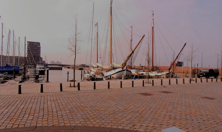 Foto 33 van Jan Vrijmanstraat 311