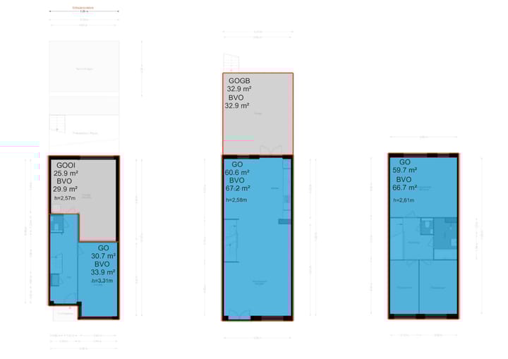 Foto 39 van Jan Vrijmanstraat 311