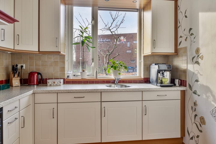 Foto 16 van Gedeputeerdenlaan 2