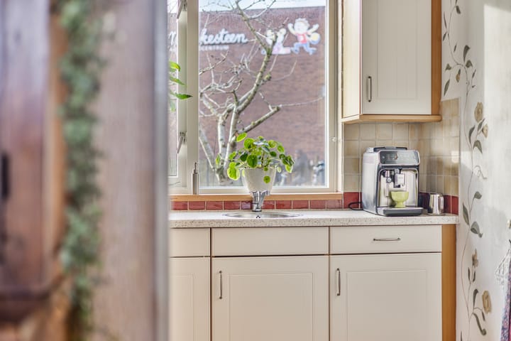 Foto 17 van Gedeputeerdenlaan 2