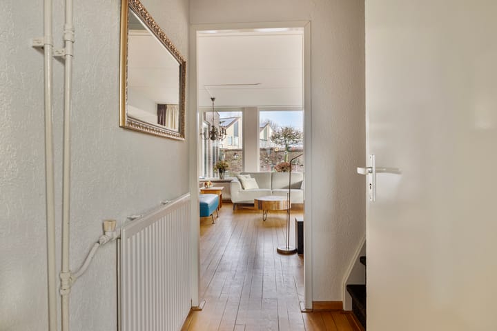 Foto 18 van Gedeputeerdenlaan 2