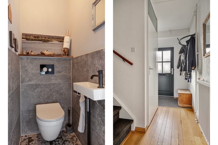 Foto 19 van Gedeputeerdenlaan 2