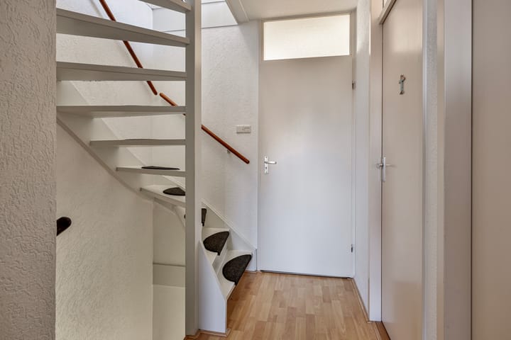 Foto 22 van Gedeputeerdenlaan 2