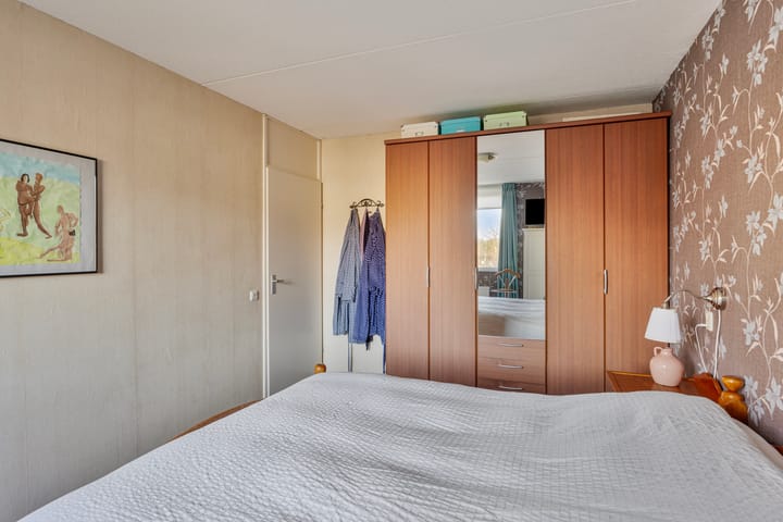 Foto 24 van Gedeputeerdenlaan 2