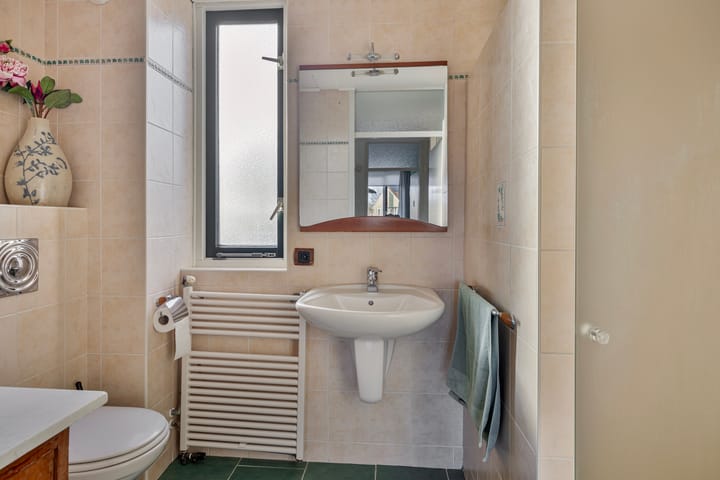 Foto 29 van Gedeputeerdenlaan 2