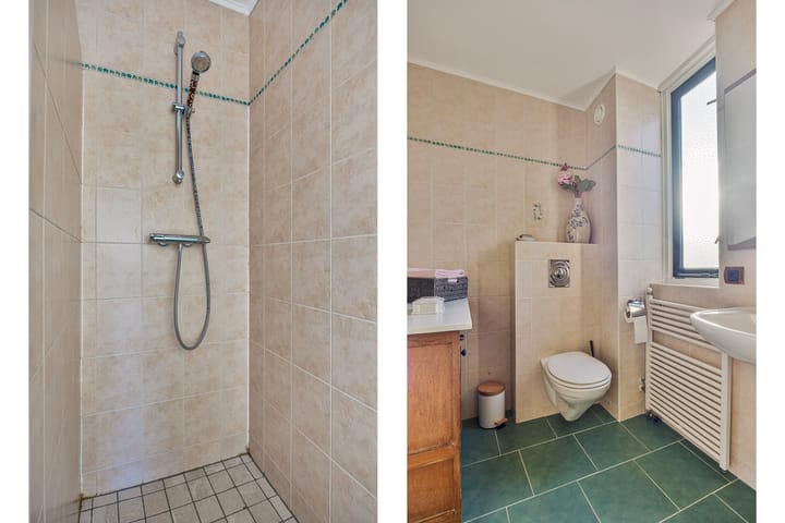 Foto 30 van Gedeputeerdenlaan 2