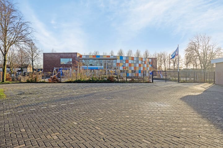 Foto 49 van Gedeputeerdenlaan 2