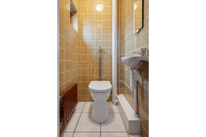 Foto 5 van de Lingestraat 10