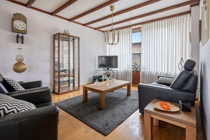 Foto 6 van de Lingestraat 10