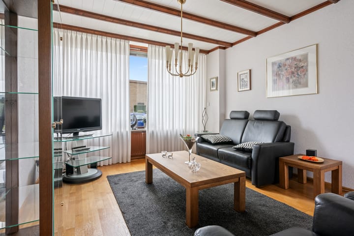 Foto 7 van de Lingestraat 10