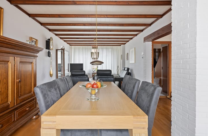 Foto 8 van de Lingestraat 10