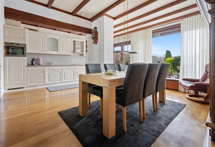 Foto 9 van de Lingestraat 10