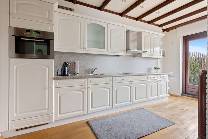 Foto 10 van de Lingestraat 10